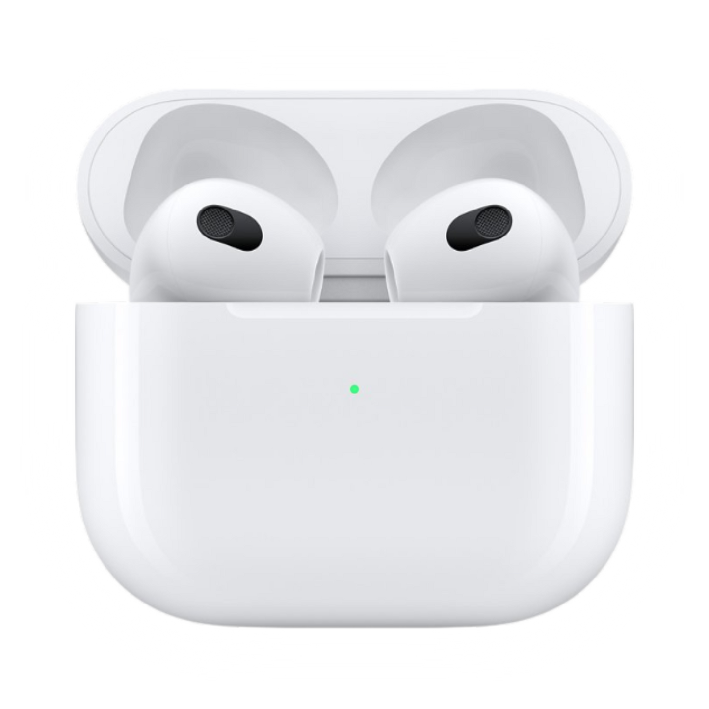 AeroPods Gen 3