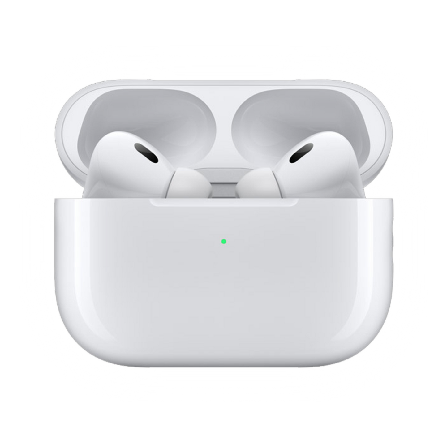 AeroPods Pro 2