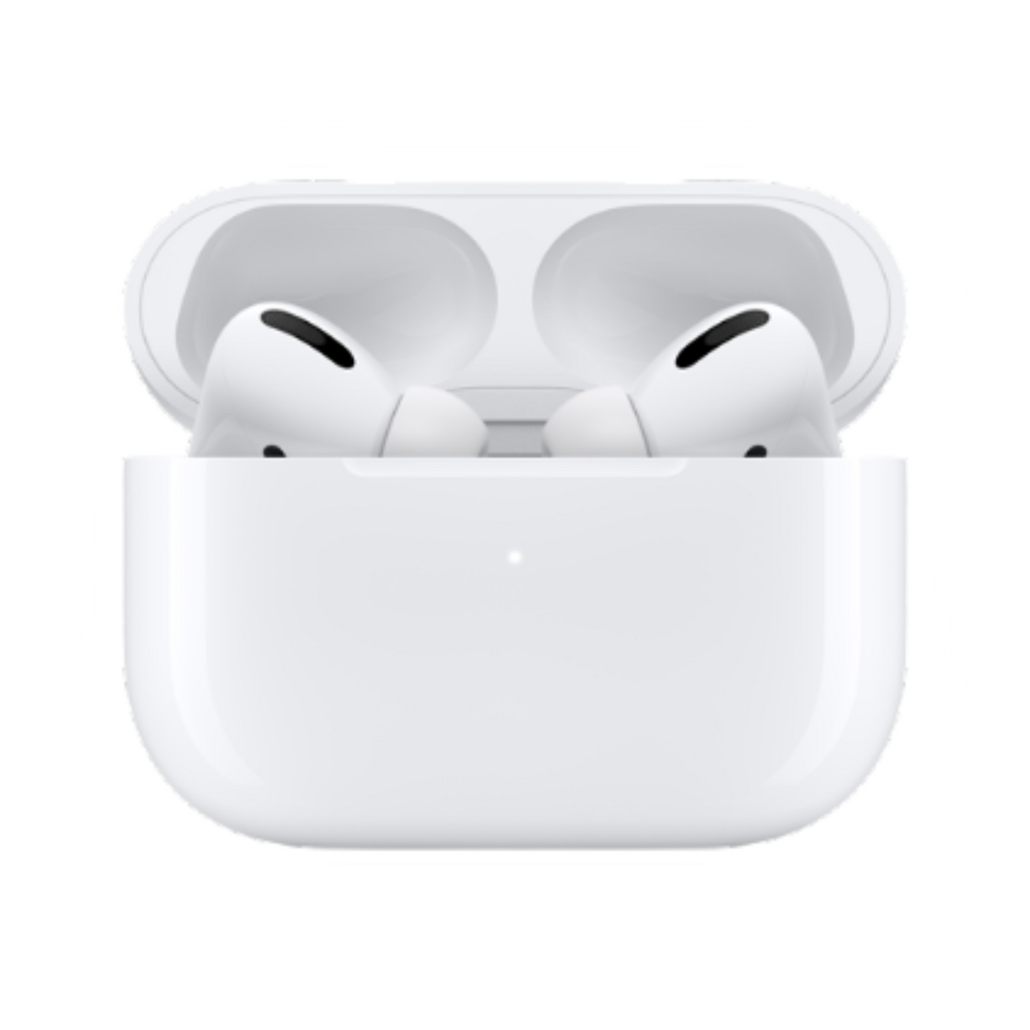 AeroPods Pro 1