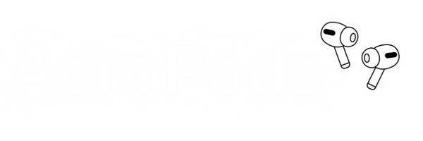AeroPods