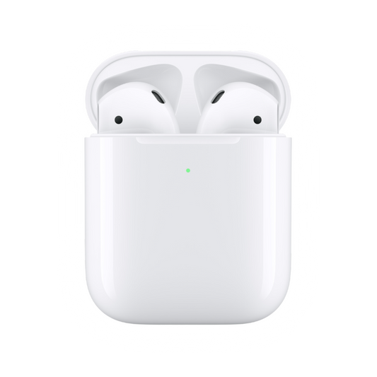 AeroPods Gen 2