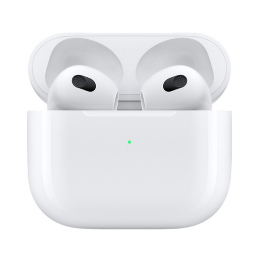 AeroPods Gen 3