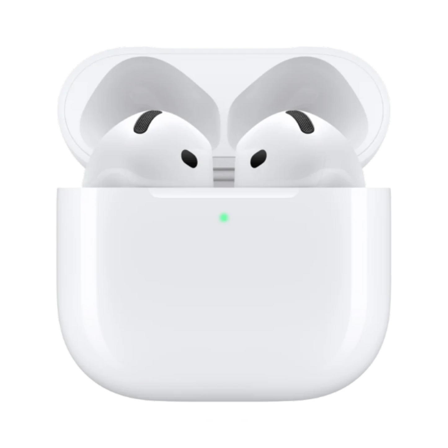 AeroPods Gen 4