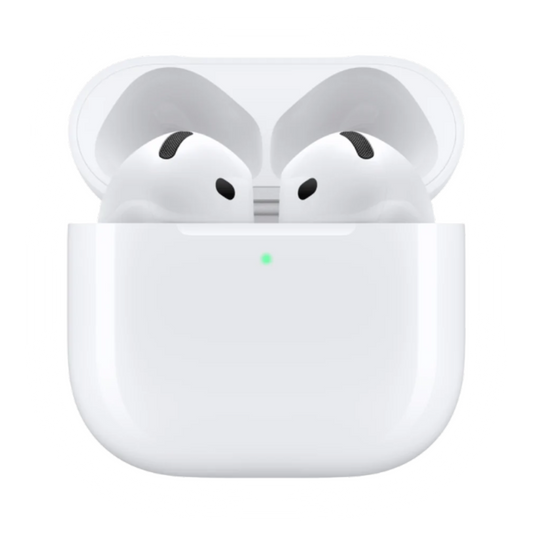 AeroPods Gen 4