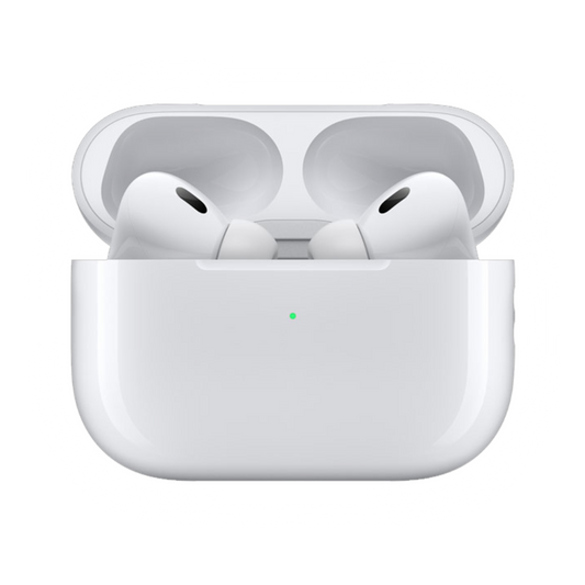 AeroPods Pro 2